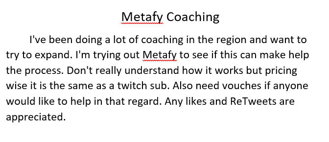 metafy.gg/@weaponraid