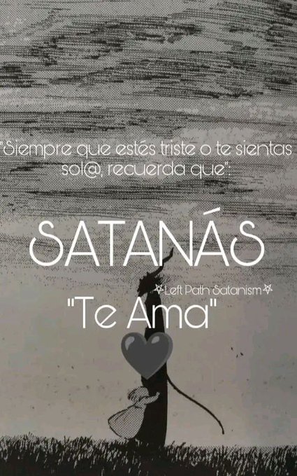 Thanks for follow me.   #shemale #tranny #trans #ladyboy #travesti #transexual #fetish #bdsm #bizarre<a href="/tag/shemale"class="tags">#shemale</a><a href="/tag/tranny"class="tags">#tranny</a><a href="/tag/trans"class="tags">#trans</a><a href="/tag/bdsm"class="tags"><span>#bdsm</span></a><a href="/tag/fetish"class="tags"><span>#fetish</span></a><a href="/tag/transexual"class="tags"><span>#transexual</span></a><a href="/tag/bizarre"class="tags"><span>#bizarre</span></a><a href="/tag/ladyboy"class="tags"><span>#ladyboy</span></a>