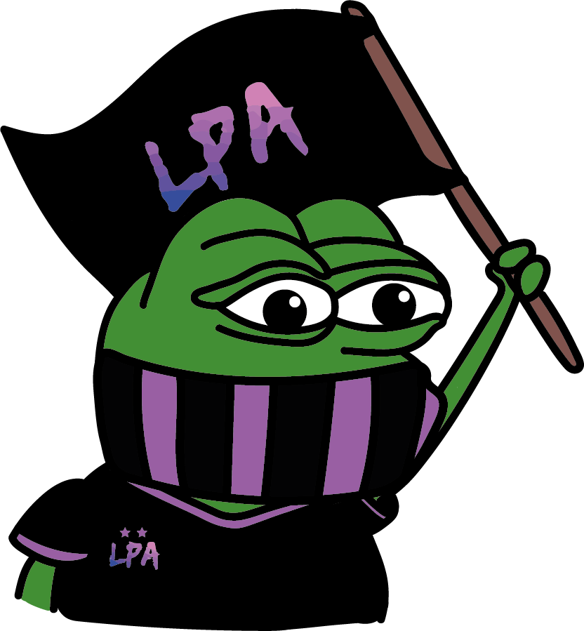 chrischinese's tweet photo. @AdonisBots Lpa Lpa https://t.co/K5LzGsdZhw