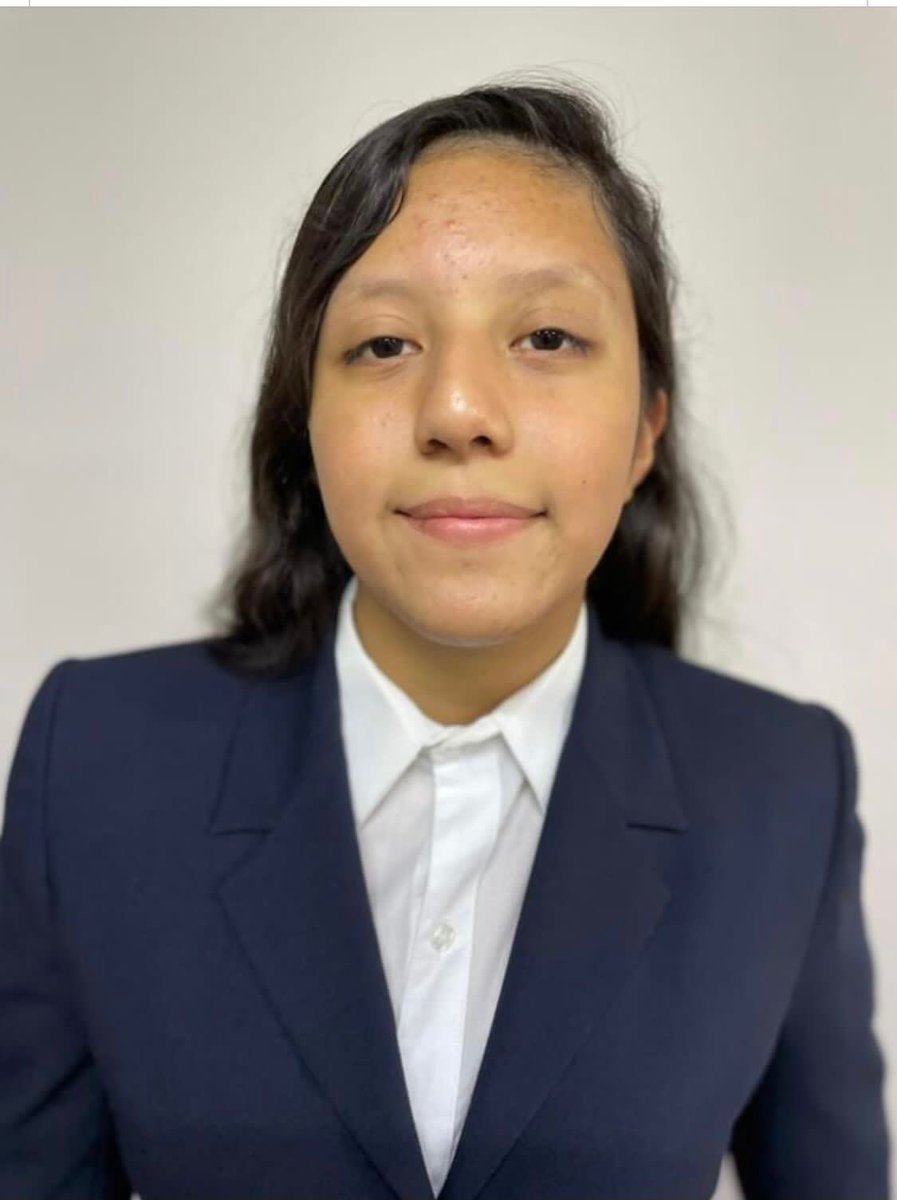 ximee_mayen's tweet image. Buen día… me ayudan con un RT, es hija de una compañera de mi tía de trabajo… por fa, si saben algo manden DM @FiscaliaEdomex