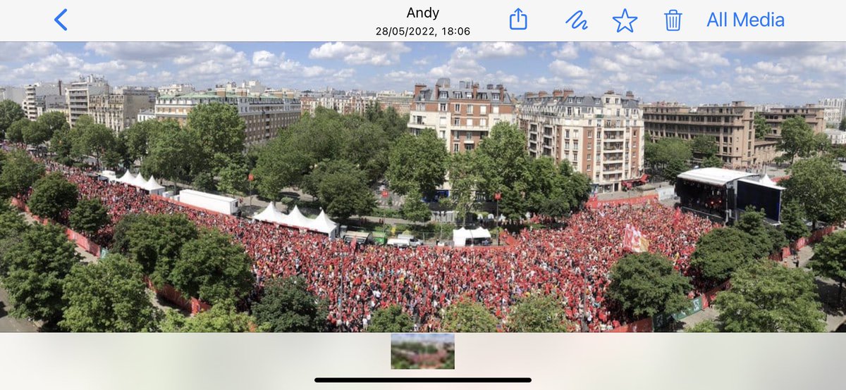 Realaldo474's tweet photo. A better version 👍👍👍 https://t.co/dR3doxkdMv
