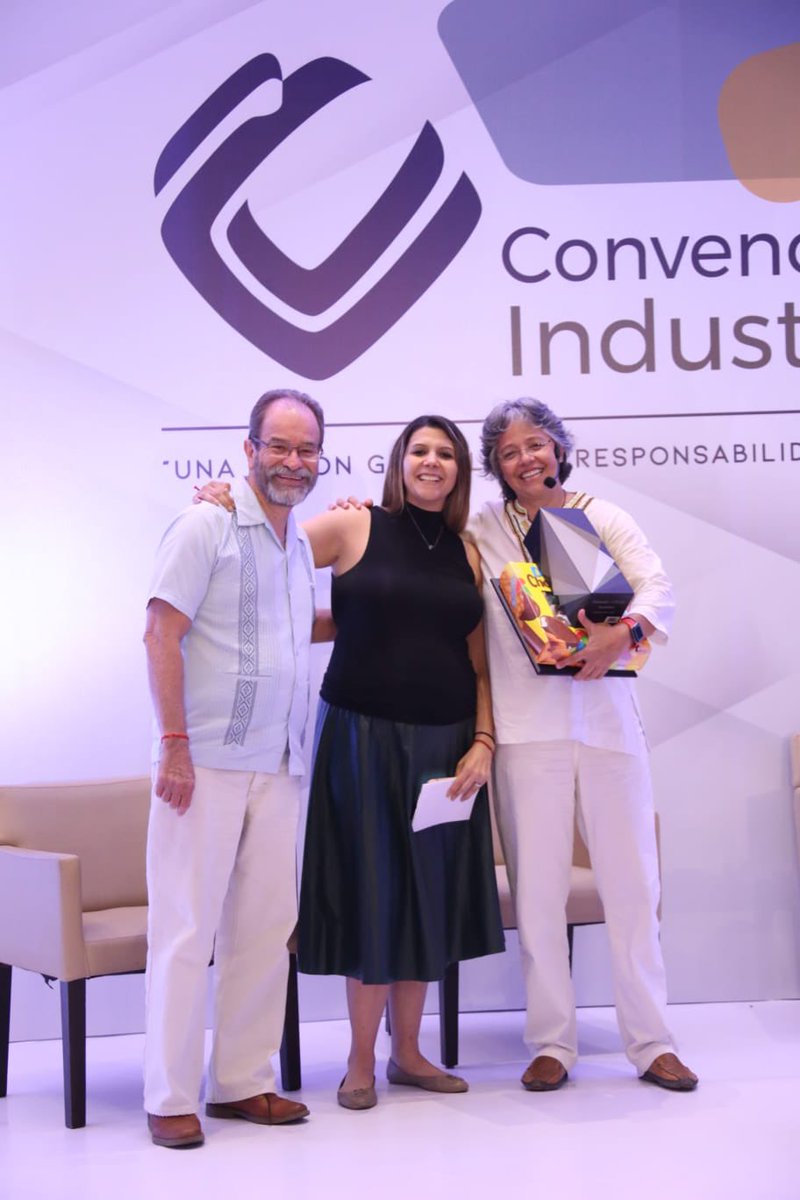 Industriales Jalisco tweet media
