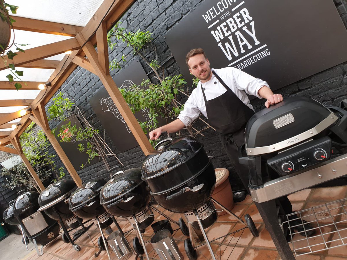 Meat N16 tweet media