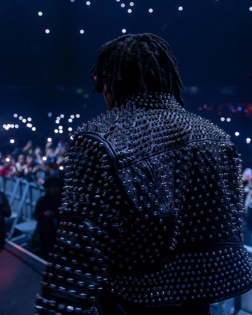 KrispyProd's tweet photo. @NoCap // Still working I don’t know when it’s gon pay off… https://t.co/4CmNmjLPhU