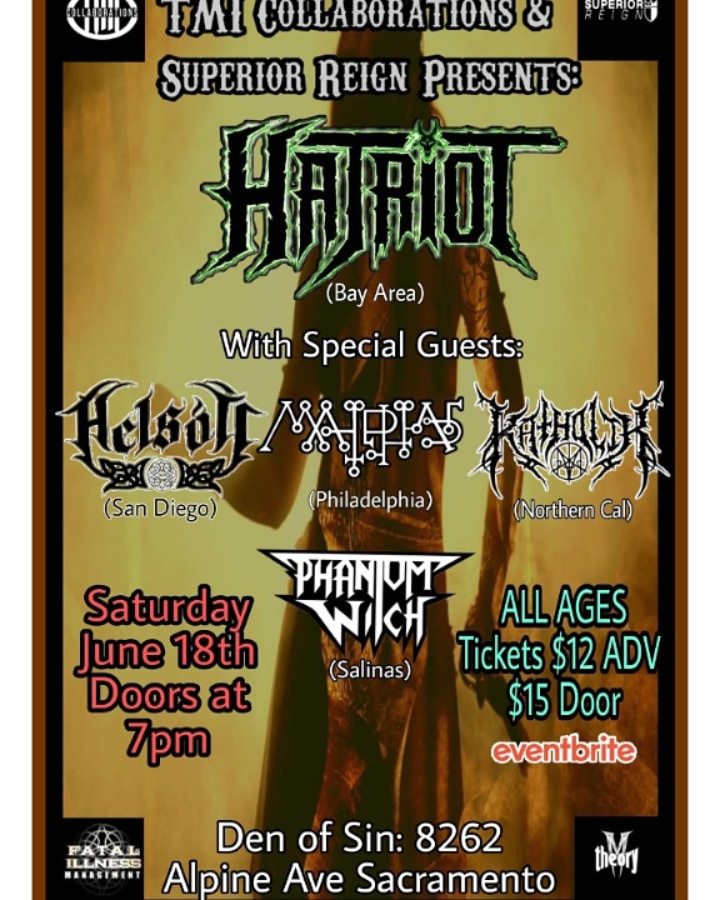 Tina Mattis (@mattistina) on Twitter photo 