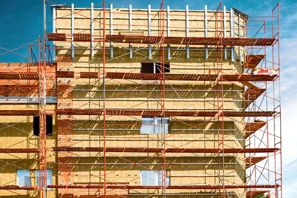 audit_concept's tweet photo. Plan pluriannuel de travaux : qui peut l’établir ? 🤔 https://t.co/jtkO9eJoeH https://t.co/ldvS3J6wHU