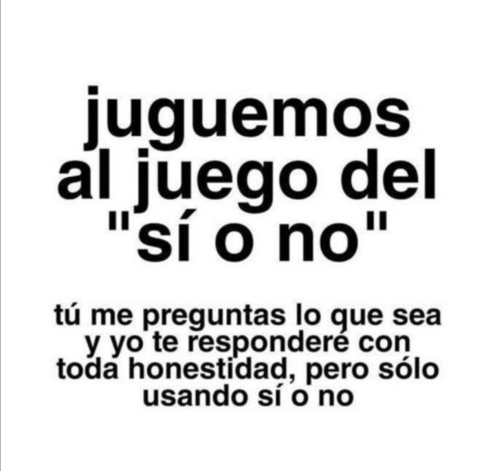 ❥💐:Juguemos un poco quieres!??

❥Luego de recompensa tal vez te de algo mas que un beso~ >\\\0

*Dinámica para cuando terminen las clases de la pelirosa*