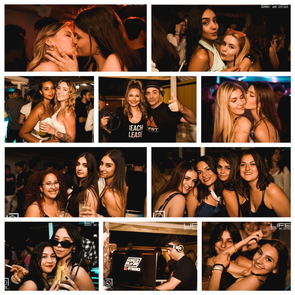 Ma che figata è stata ieri notte???
SPETTACOLO Life People!!!

Voice: @jerrykvoc
W/:<a href="/djloiralinda/">Dj Loira Linda</a>
Ph: @lorenzotenti_lot
Location: @life_club_bolzano

#tbk #tbkon3 #marcoolivari #smile #pretty #followme #swag #bigparty #party #partying #love #night #music… instagr.am/p/CeG_-r1NlRs/