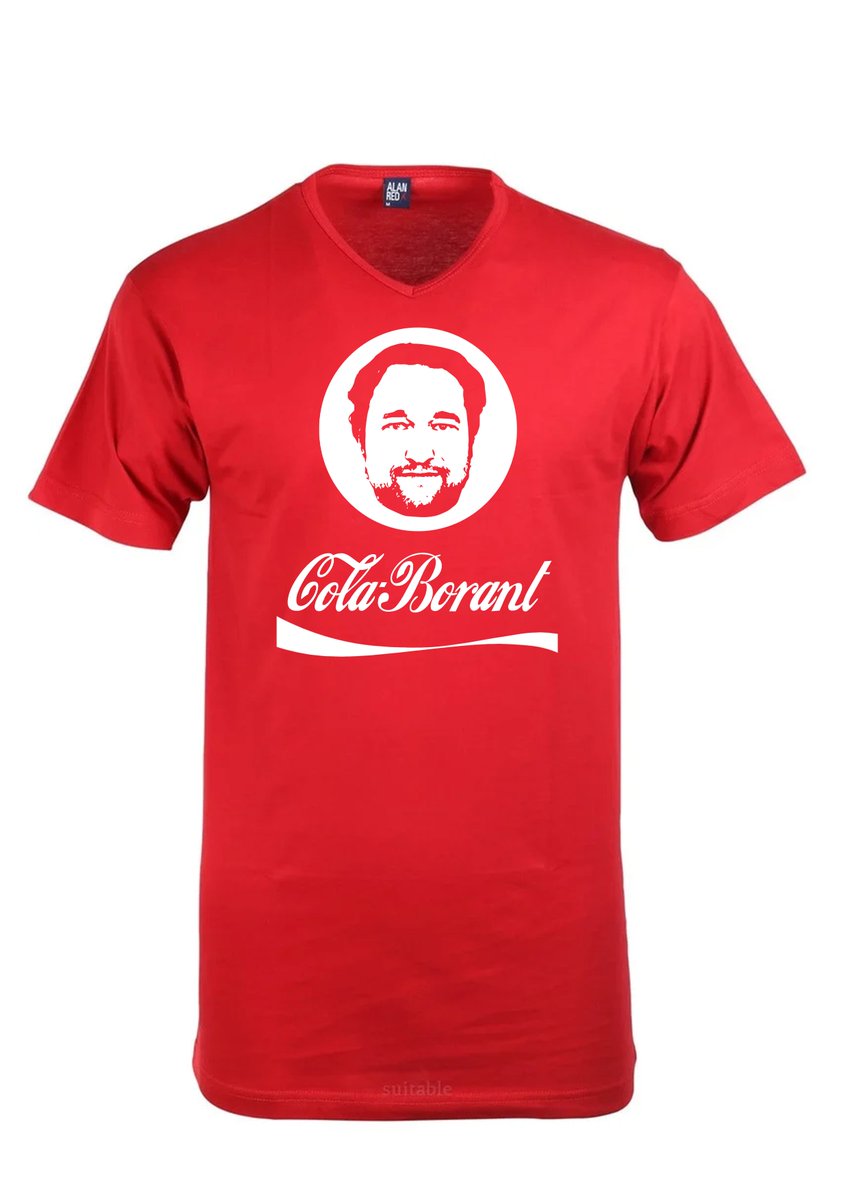 kriplaze's tweet photo. BUDE MERCH! V spolupráci s @memerchsk sa 1.6. spustí predaj tričiek tak buďte ready a kupujte kým jeden cola-borant žije a druhý je na slobode
PS: Ďalšie tričká pridám zajtra #kripláže #memerch https://t.co/i1hWZXXSu1