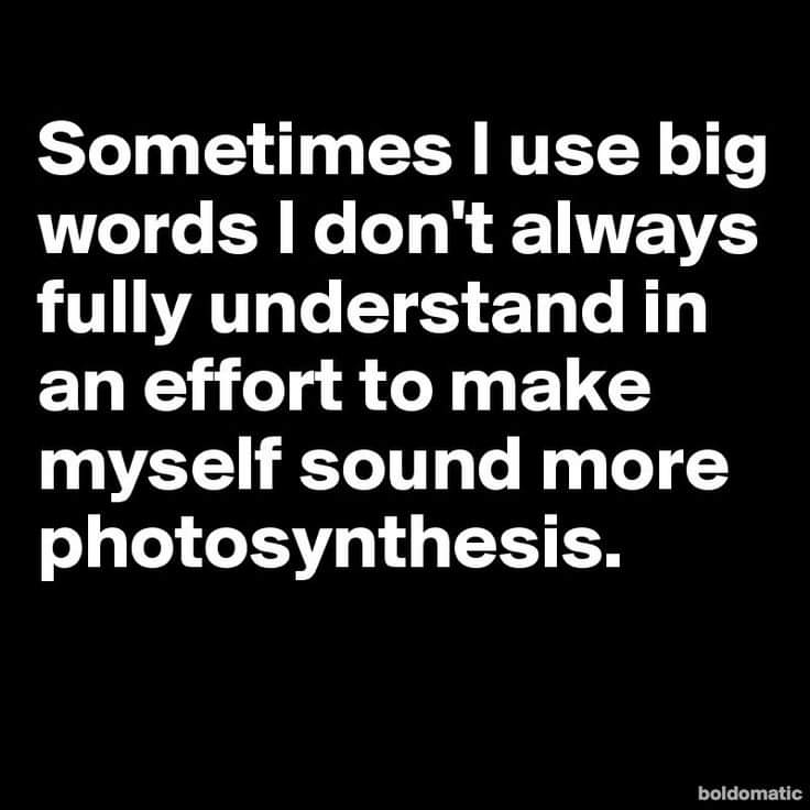 teachergoals's tweet image. Too funny! 😂🤣