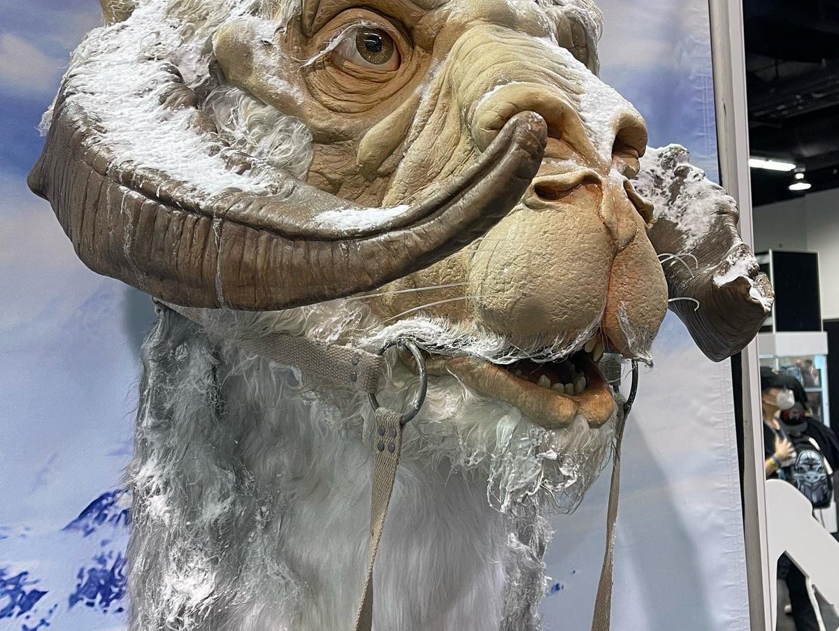 Nerds In a Bar tweet media