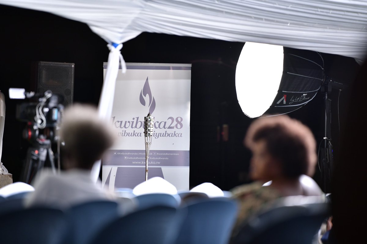 Isibo Icyerekezo tweet media