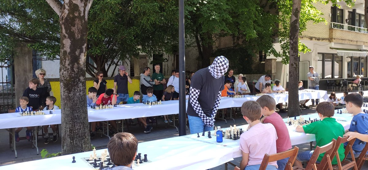 Paseando esta tarde por Zumaia ¡Bonita sorpresa!