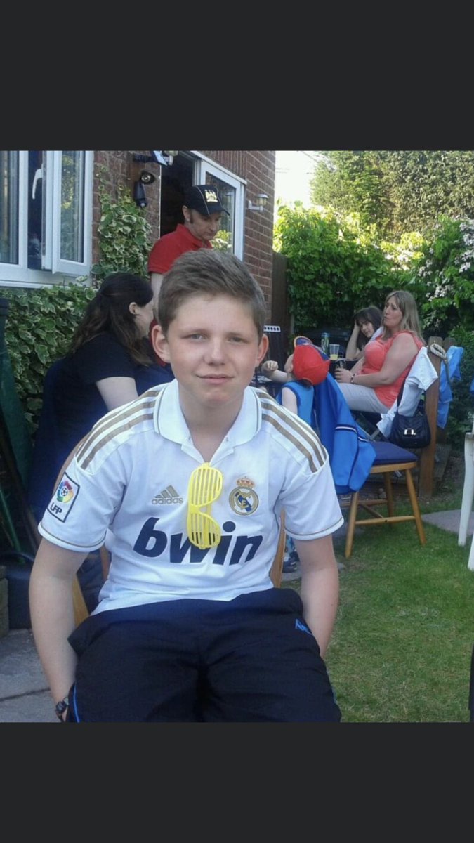 Kory Loco tweet media