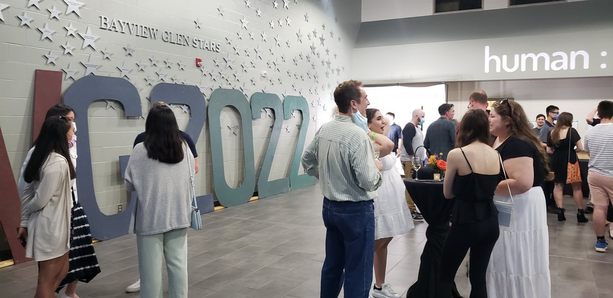 BVGAlumni's tweet photo. Thank you all for coming out tonight! It was wonderful to see so many of you at the #BVGAlumni Reunion 2022 this evening, including alumni from different decades, current faculty/staff and former teachers. #bvgforever #bvgmemories #alumnireunion #milestonecelebration https://t.co/Fs4uHVGtkW