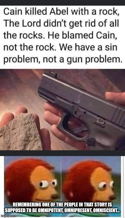 Kyle Figueroa (@chrisfigueroa) on Twitter photo 