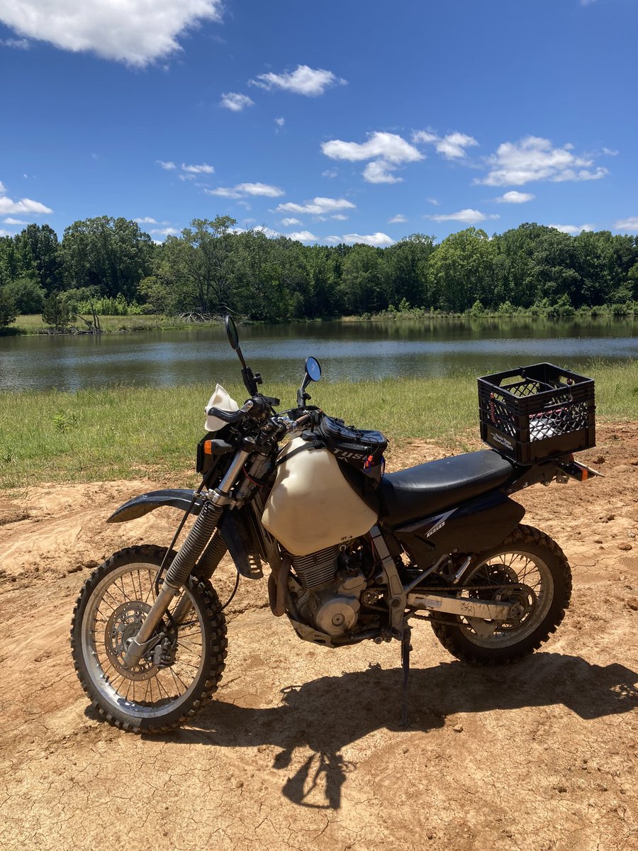 Christopher Whatley tweet media