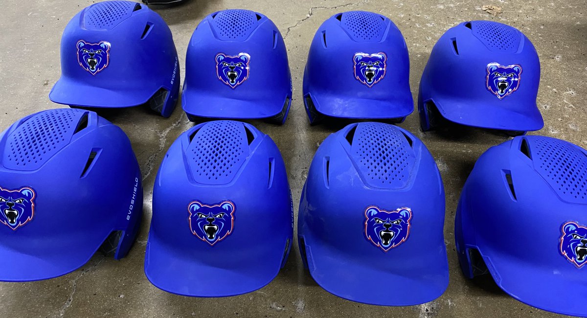 Cubs Baseball Club tweet media