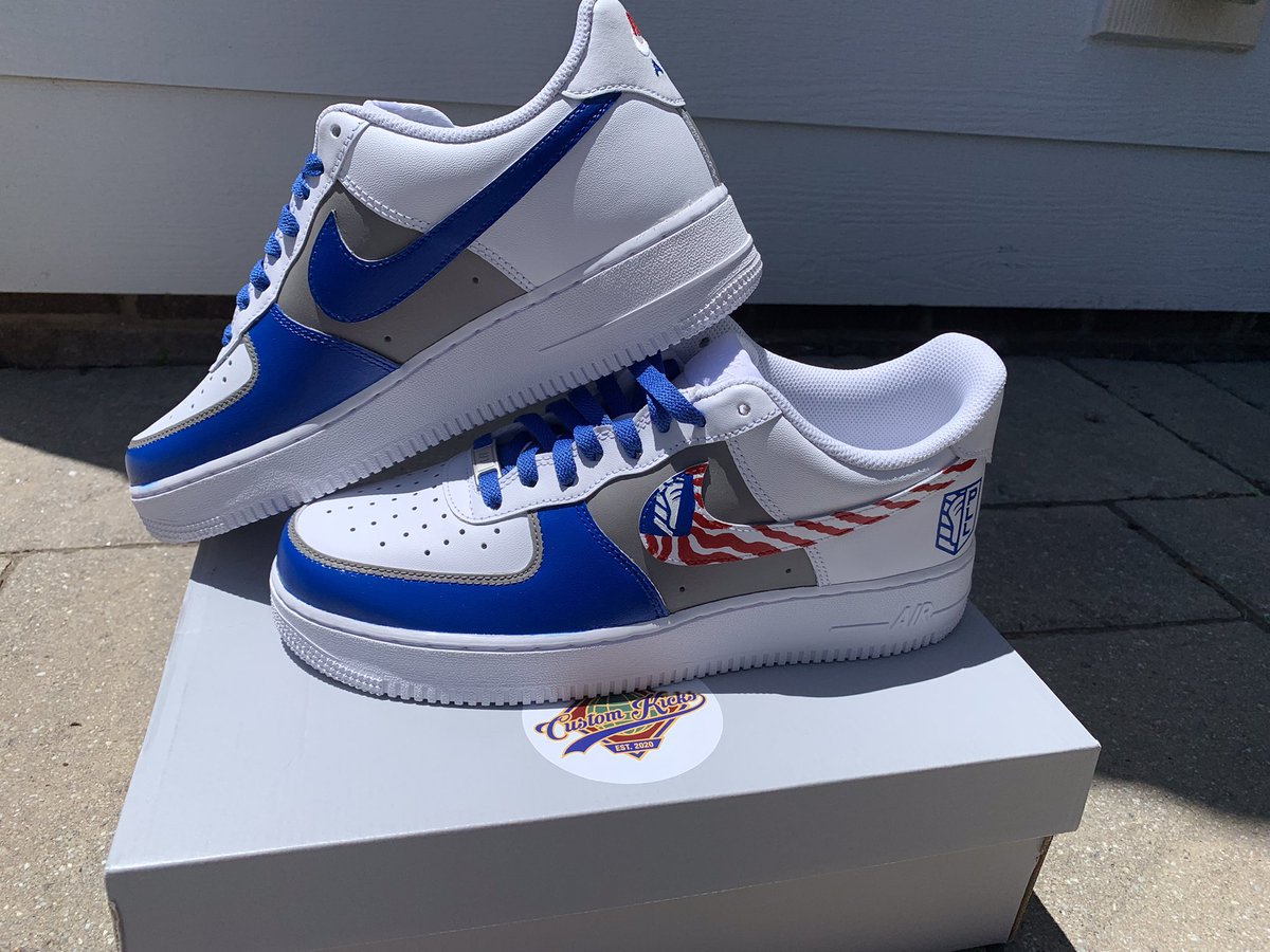 ShroffPxP's tweet image. Hit up @J_Recoon - he does an amazing job.