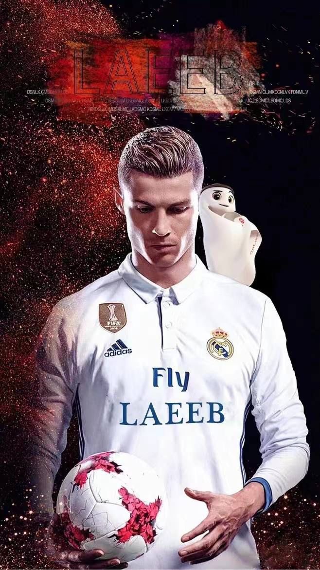 Lucas N Velasco tweet media