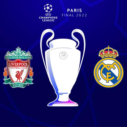 GRAND_platform's tweet photo. Which team will win the final tonight?
Hello football
Hello excitement
#championsleague #final #realmadrid #liverpool #prediction #GRAND https://t.co/ZydjVAZFlx