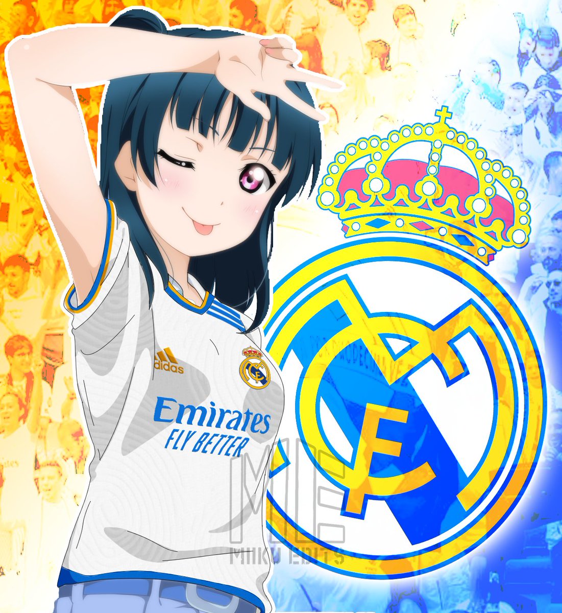 Anime Argentina on Twitter: Anime Argentina on Twitter: