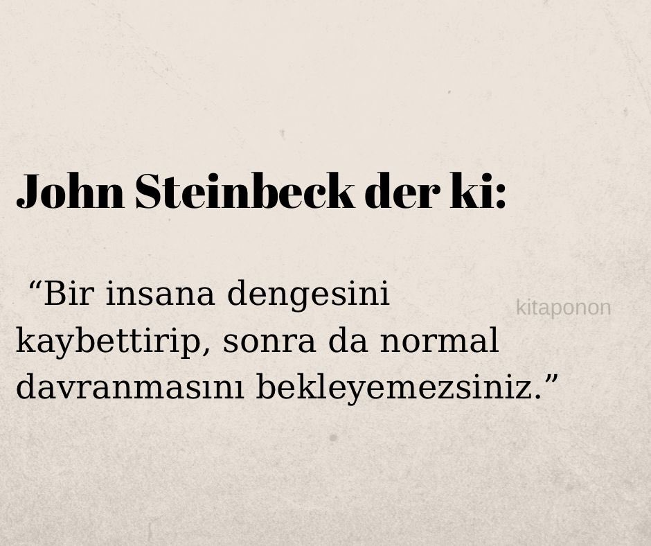 Haberin Var Mı ? (@hvmhaber) on Twitter photo 