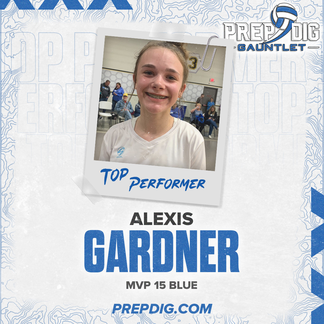 PrepDigEvents's tweet photo. 🚨TOP PERFORMERS🚨

Standout performances from these players at the #PDGauntlet 🏐 https://t.co/Tmb3xKnR3I