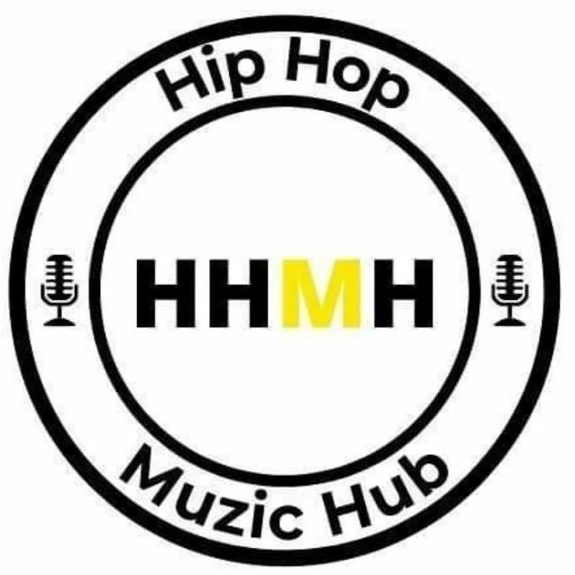 HipHopmuzicHub's tweet image. Re-Branding time....#waitforit #hhmh #kpmd #digital #radiostation #hiphop #rnb #kansasfleetdjs #midwestfleetdjs