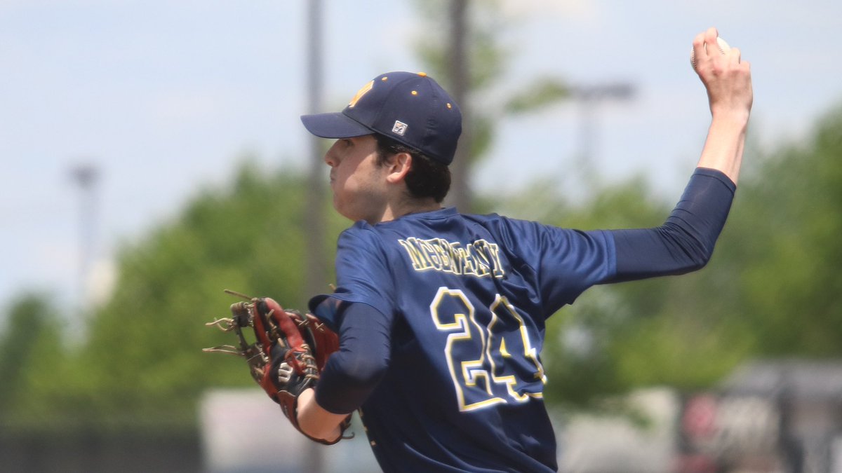 NeuquaValley's tweet photo. Congratulations, @NVCATSBASEBALL - YOU are Regional Champions https://t.co/OFaUPJNzuI
