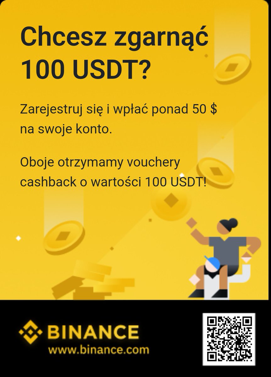 Rafał tweet media