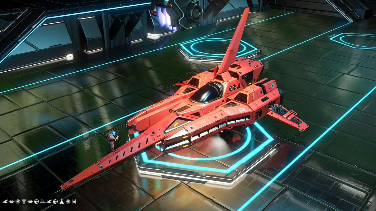 Richard52268932's tweet photo. No Mans Sky-ships of Euclid #nomanssky #hellogames #euclid #Traveller #interloper #Multiplayer #crossplatform #shiphunter #Xbox #XboxShare https://t.co/1Kg6EJHEKT