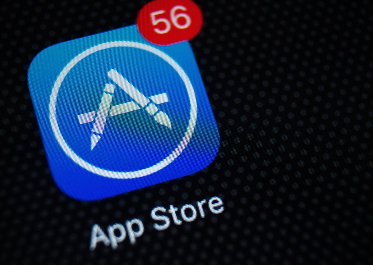 Judge rules Cydia's antitrust case against Apple can move forward