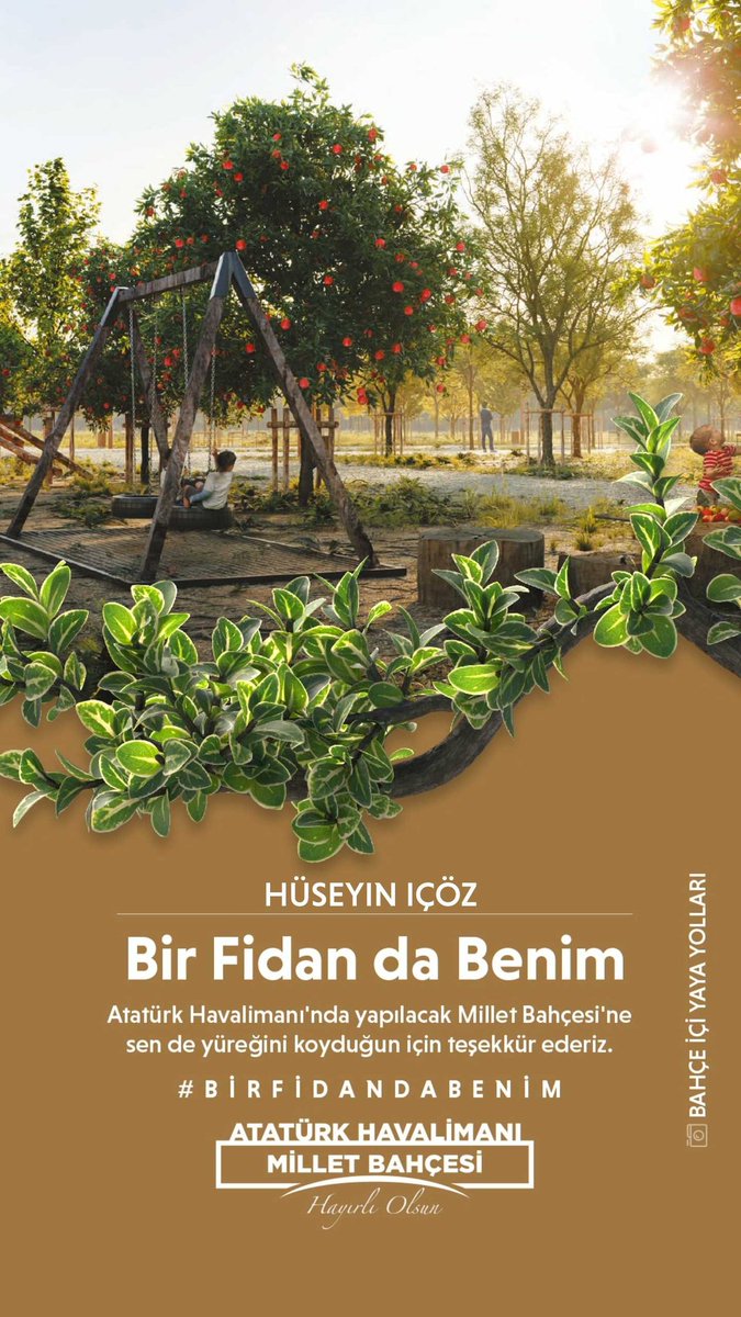 hzicozz's tweet photo. #BirFidandaBenim https://t.co/Gxn7E0ppnv
