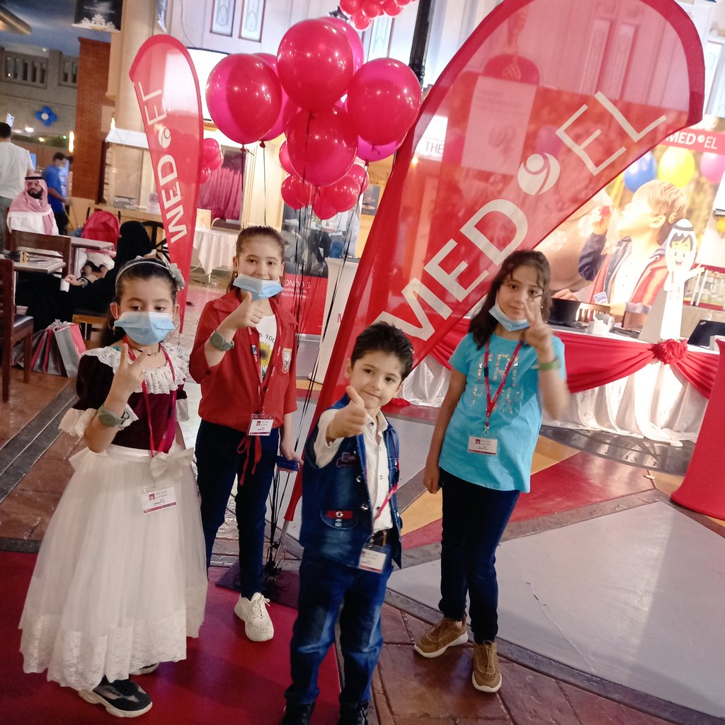 Fars Alhraky tweet media