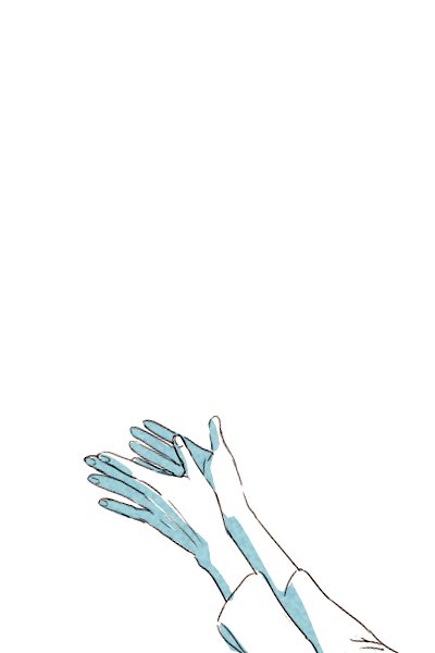 roro (@painter_roro) on Twitter photo 