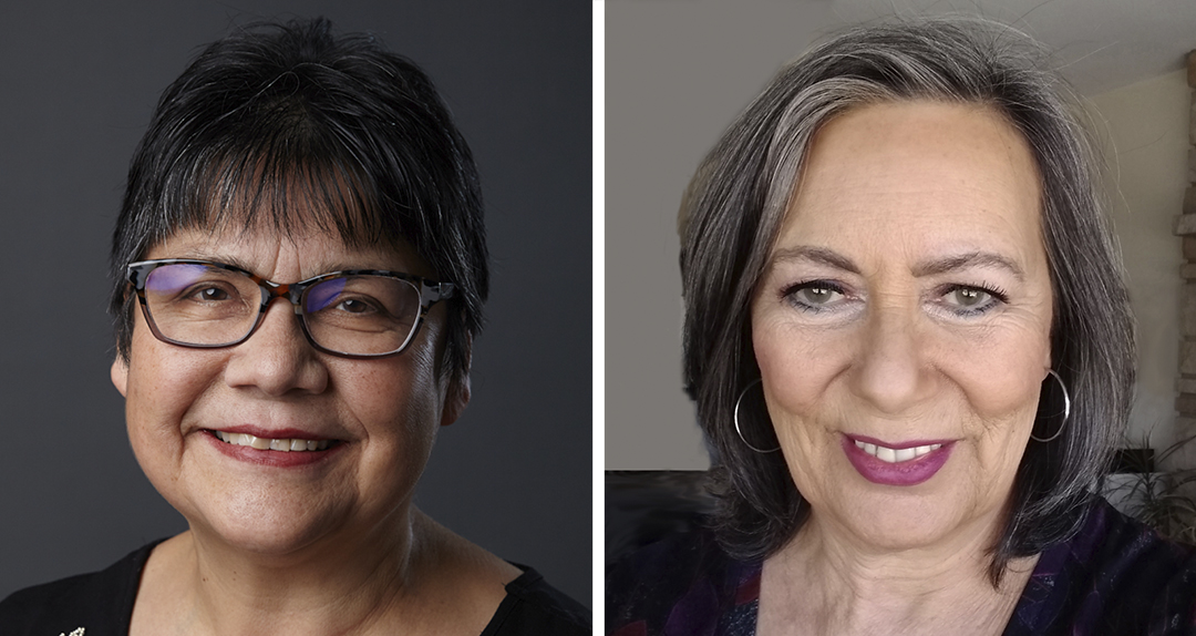 G101 and CUAG present Timelines: Piano Performance &amp; Conversation Monday June 13 - mailchi.mp/b60a631bc4c2/w…