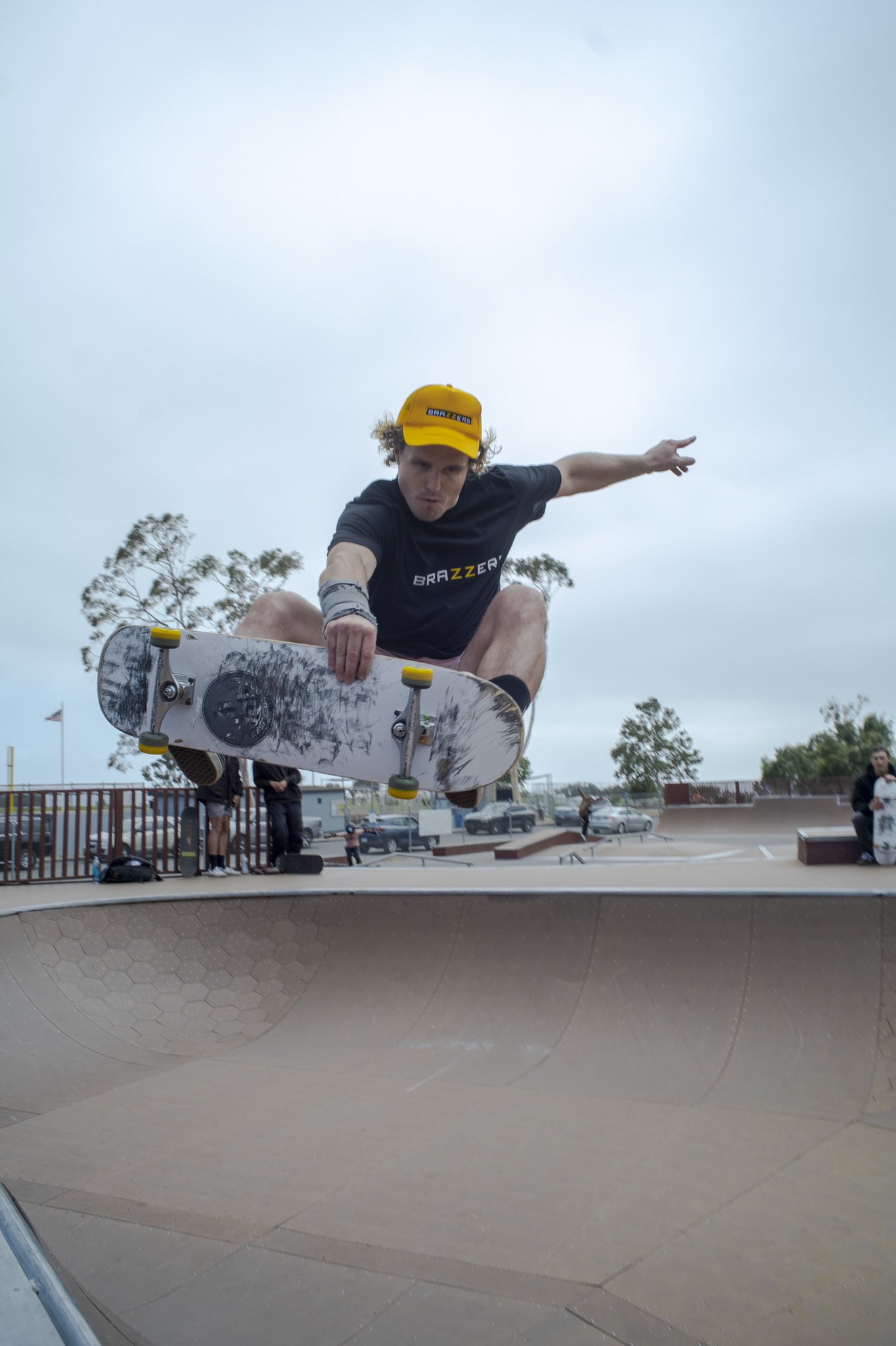 TW Pornstars - 🍎 Robby Apples Inc 🍎. Twitter. Thank you