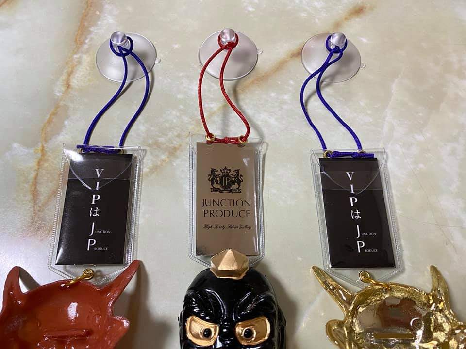 きれい 前後う すス モー ク 本物 ジャンクションプロデュース | www