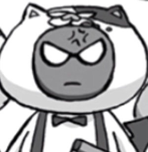 robsplatoon1's tweet photo. @SplatoonNA They get a B for effort for trying to hide their identity https://t.co/vSqZtDfkrg