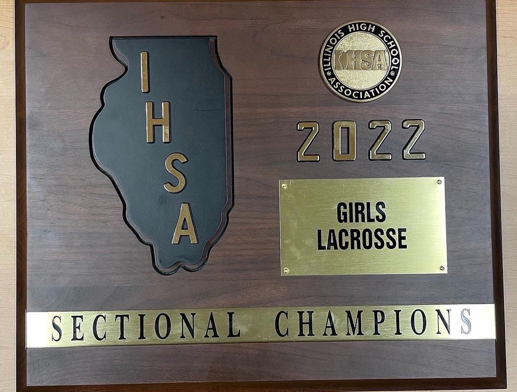 Sectional Champions!  Onto the Elite 8!! #united