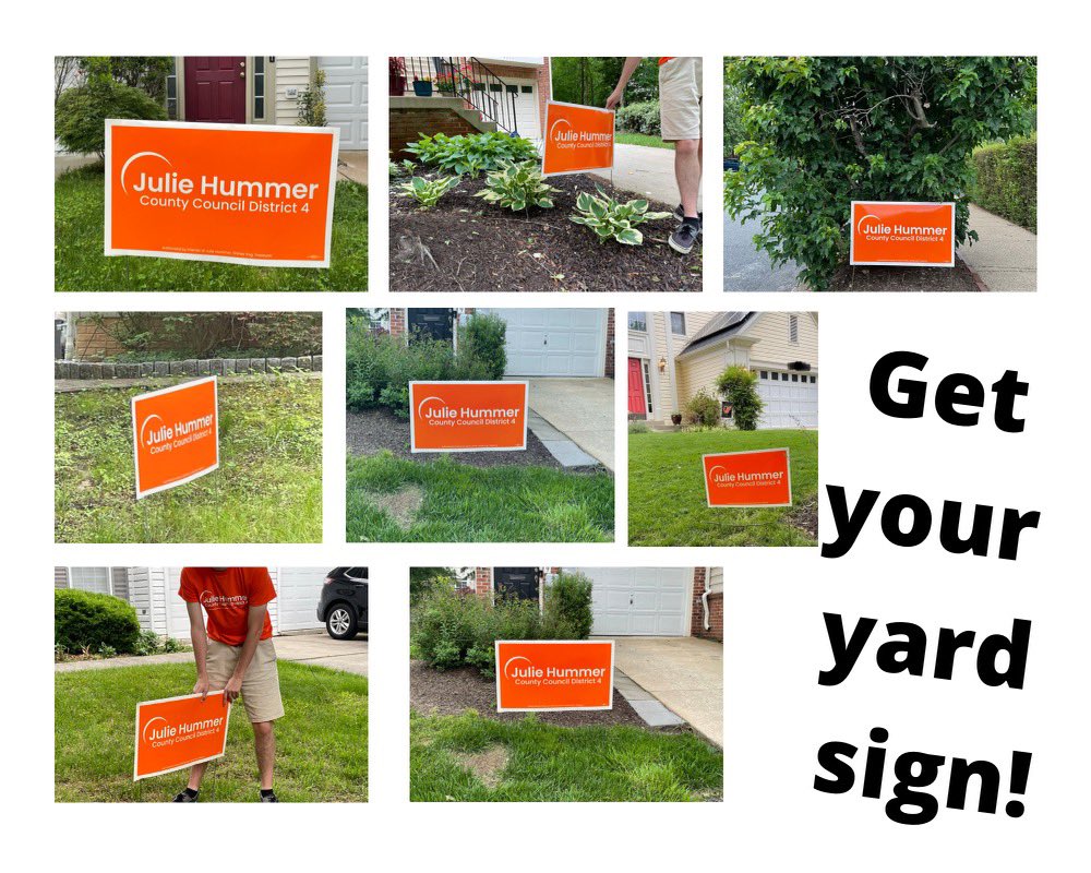 VoteforJHummer's tweet photo. https://t.co/BqKLa4nNP5