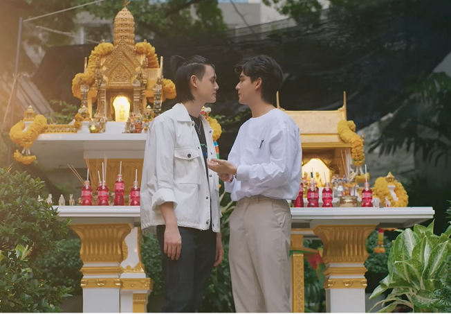 KimParkLee_Tali's tweet photo. Do you want me to get a heart attack? Don't stand so close to each other, you flirty you...
#Dom25 #BankBonus
#WhatzabbmanFinalEP https://t.co/LRwaHzyzHs