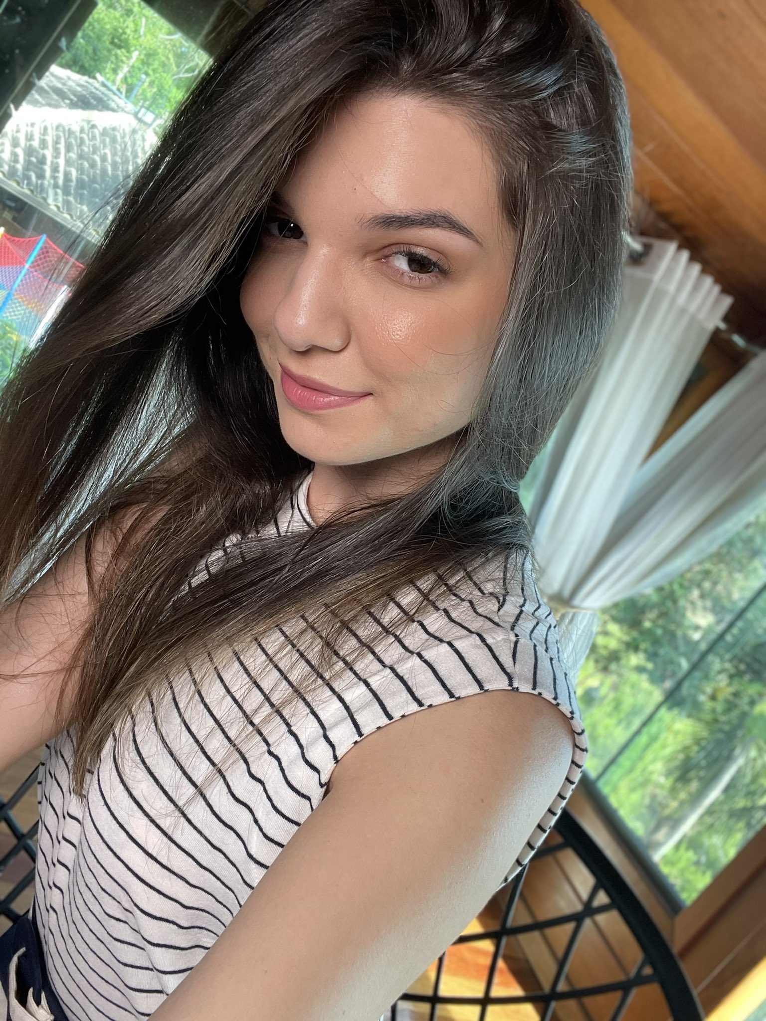 Is Chaturbate Taking Over Instagram? - 451ylwa
