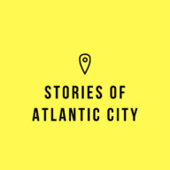 For International Jazz Day, Sea Me Events gives a nod to the lasting influence that the Atlantic City jazz scene had on the genre.

storiesofatlanticcity.com/2019/05/14/tak…

#ac #jazzmusic #traveltheworld