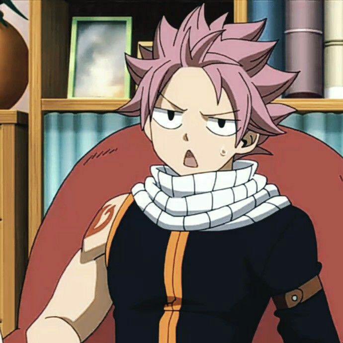 . . . Who is she pointing that at?