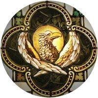 saintjohnsvicar's tweet photo. This Week's News - https://t.co/PTpeqymEnQ https://t.co/GlKC1N3wE2