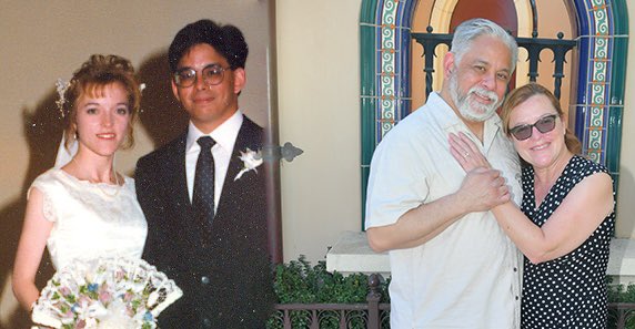 Mike Magboo tweet media