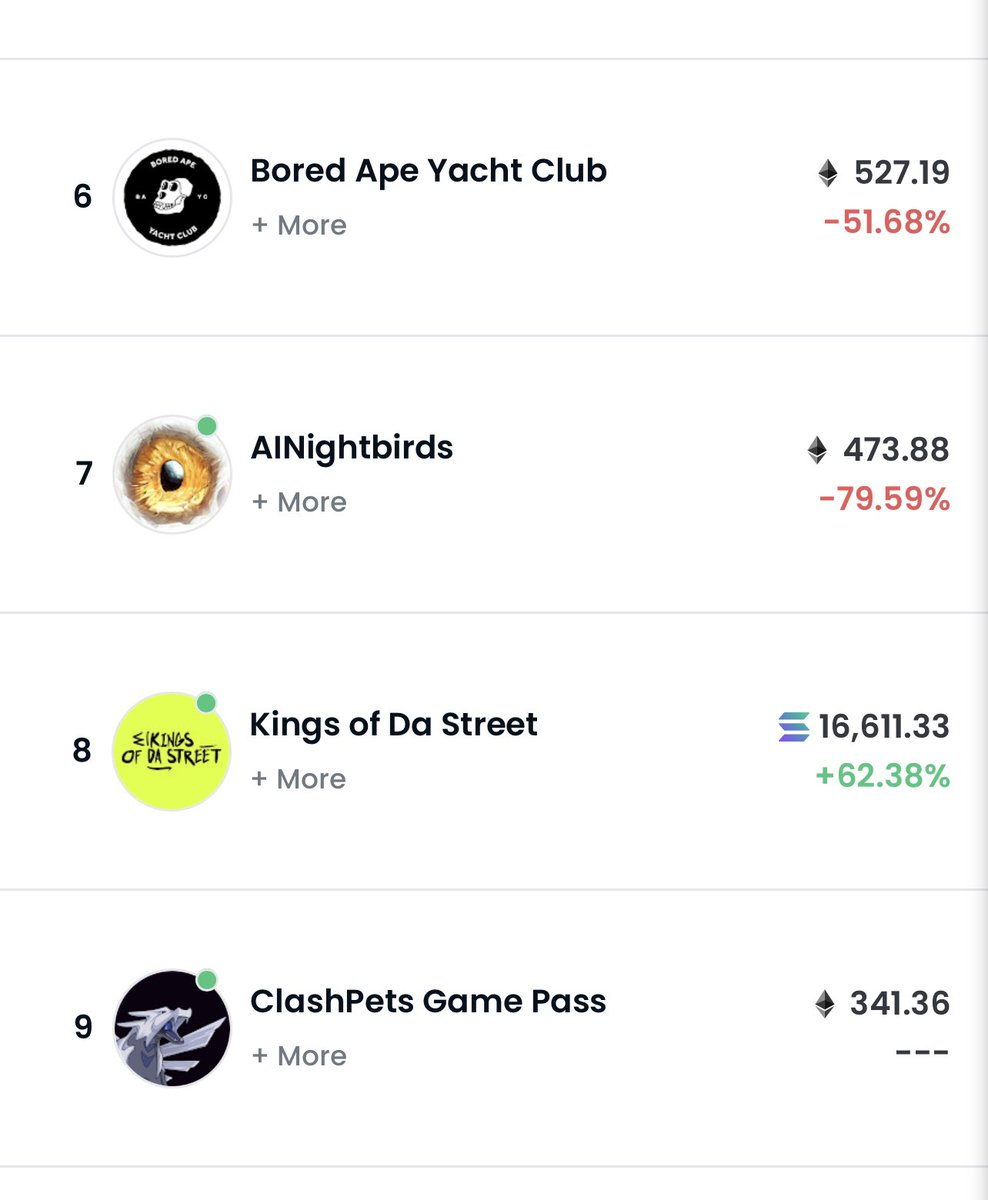 ClashPets tweet media