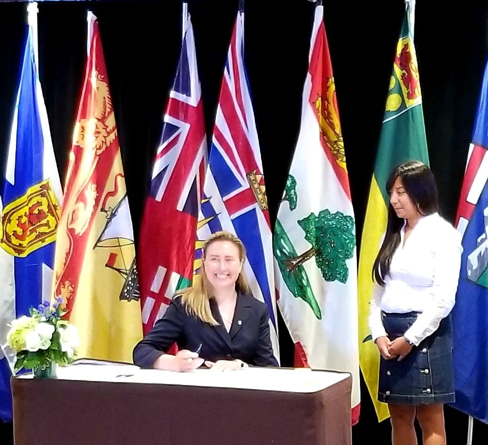 CEO_EngrsNovaScotia tweet media